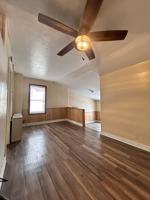 featured image of 202 N Lincoln St