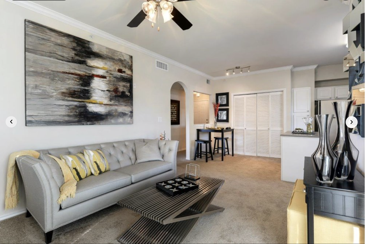 W Mayfield Rd & Matlock Rd #1231 - Photo 4 of 26