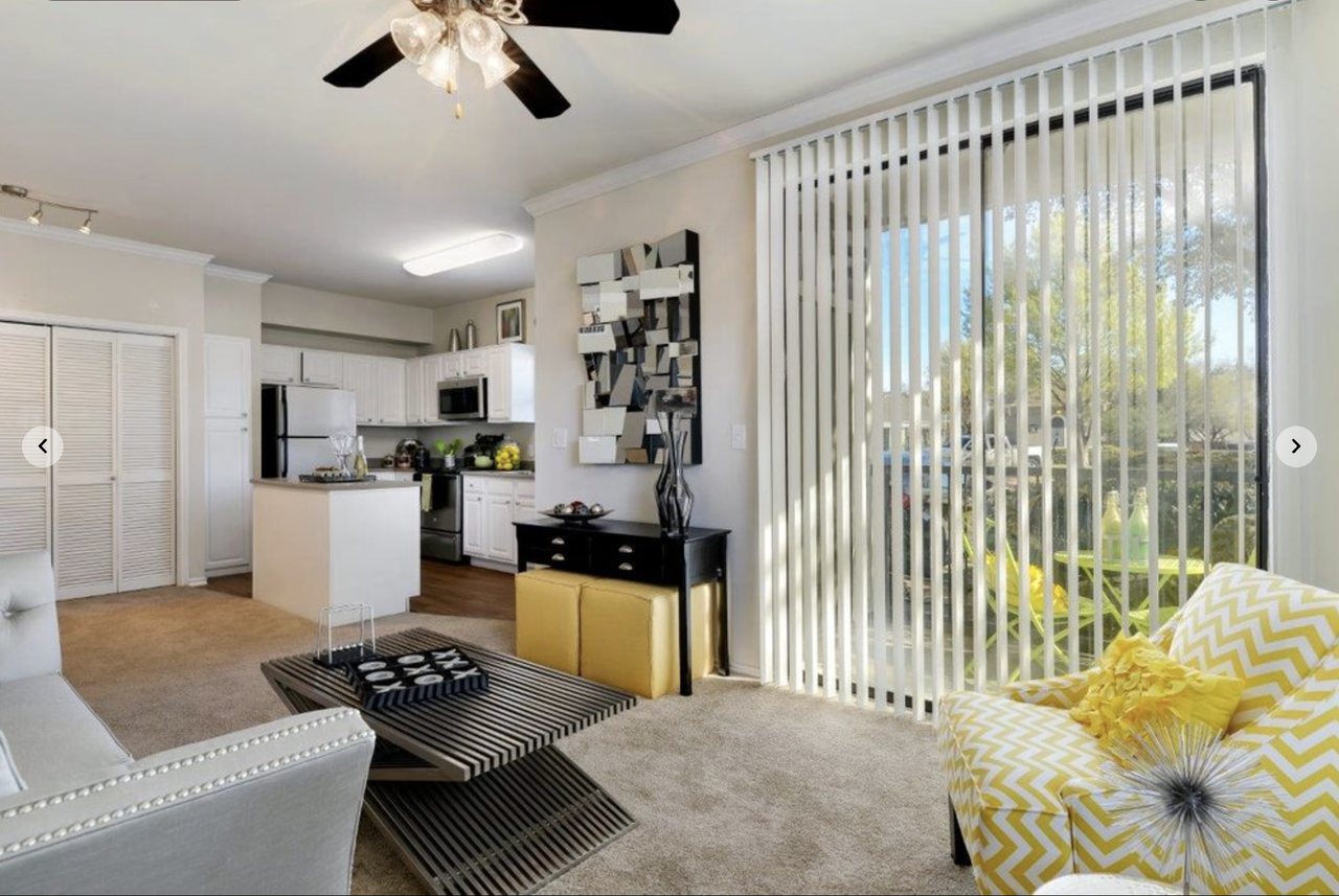 W Mayfield Rd & Matlock Rd #1231 - Photo 3 of 26