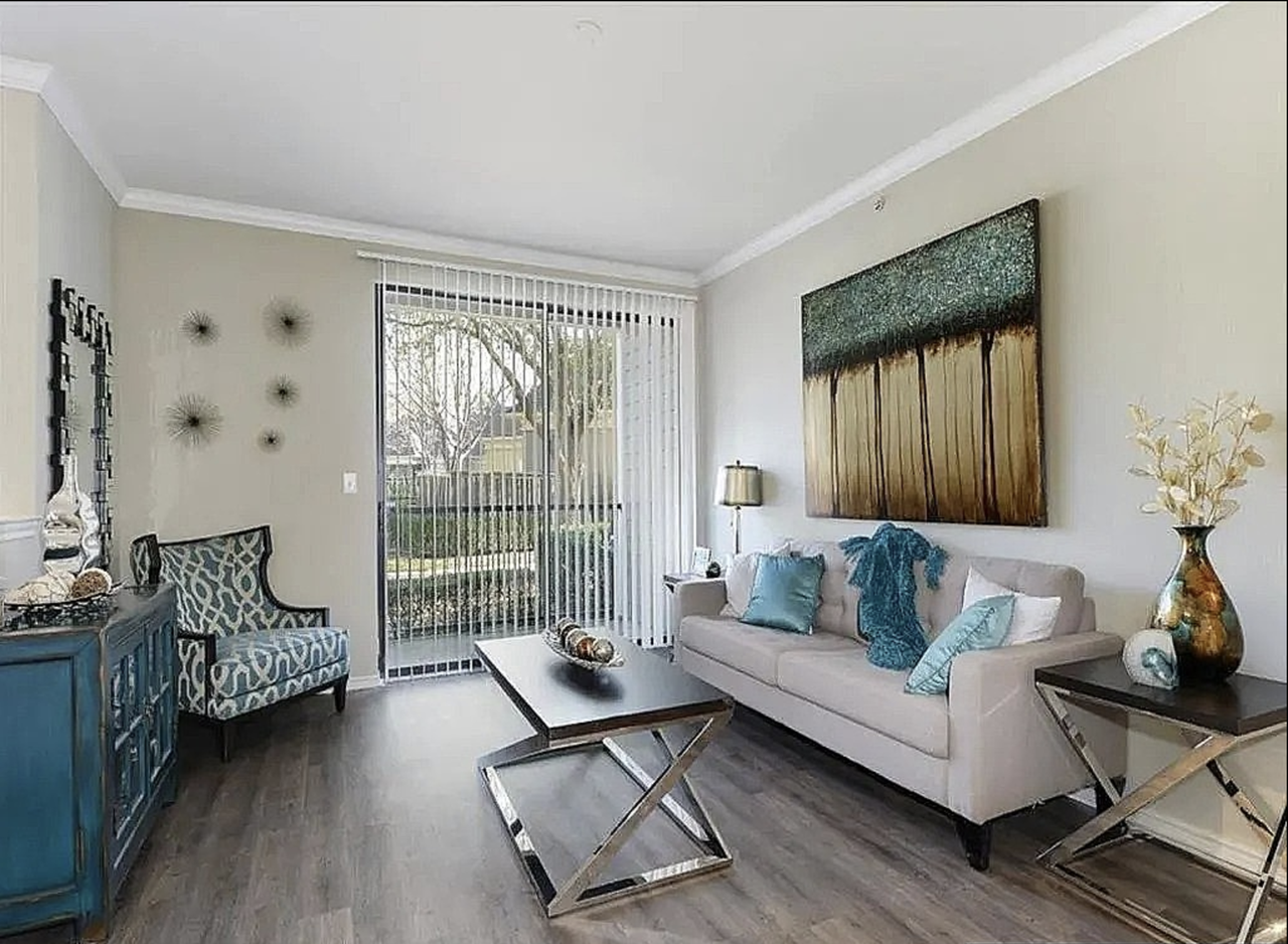 W Mayfield Rd & Matlock Rd #1231 - Photo 5 of 26