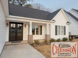 featured image of 3902 Redbay Ln N