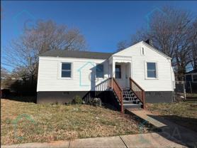 696 Saxon Ave - Photo 1 of 1