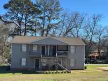 97 River Rd - Photo 1 of 1