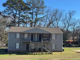 97 River Rd - Photo 1 of 1