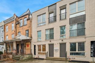 5110 ARCH - Photo 1 of 1