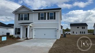 71 71 Juniper Drive - Photo 1 of 1