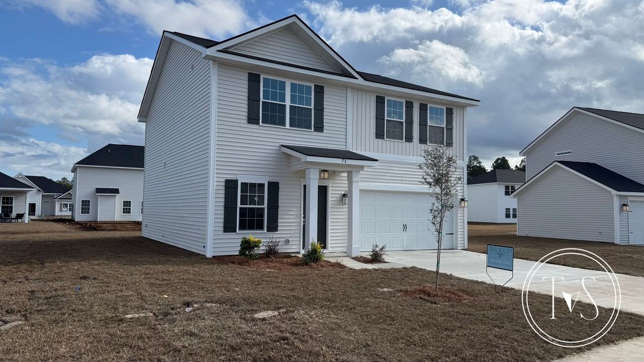 71 71 Juniper Drive - Photo 2 of 26