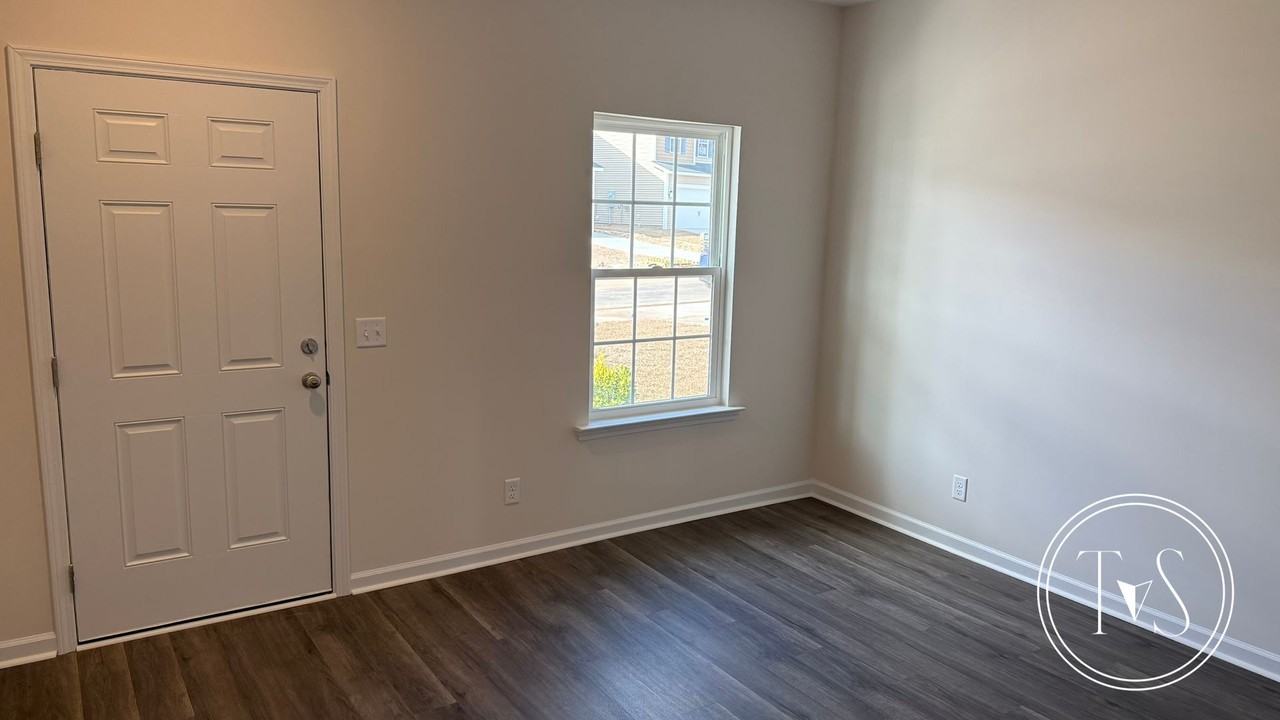 71 71 Juniper Drive - Photo 3 of 26