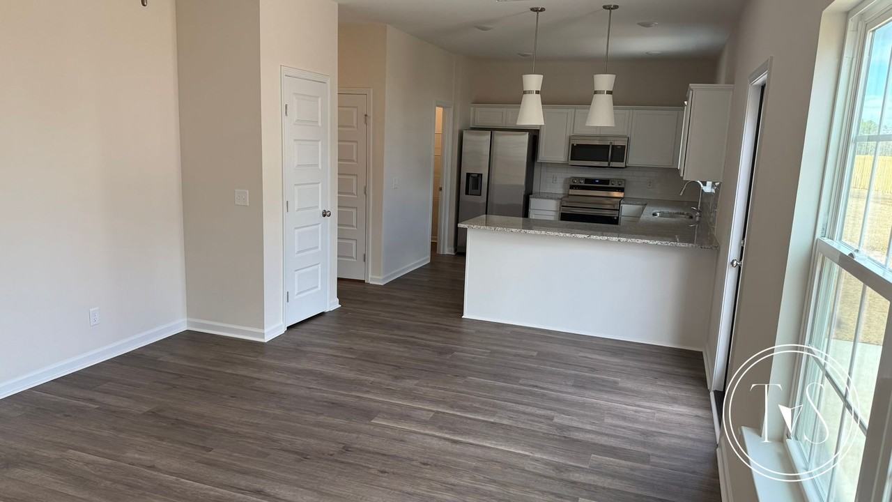 71 71 Juniper Drive - Photo 4 of 26