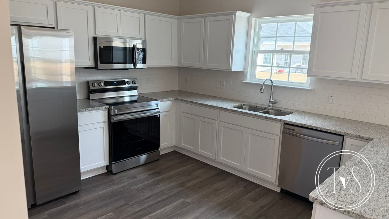 71 71 Juniper Drive - Photo 5 of 26