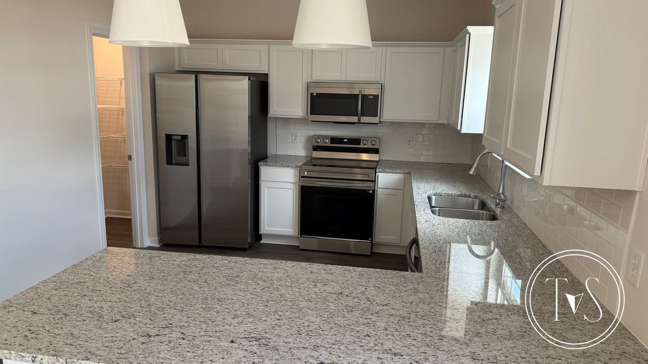 71 71 Juniper Drive - Photo 6 of 26