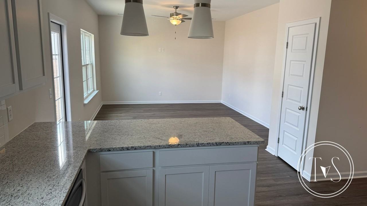 71 71 Juniper Drive - Photo 7 of 26