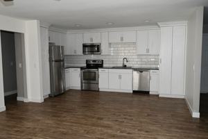 featured image of 1069 Naranca Ave