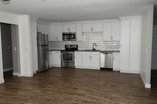 The Olive - Photo 1 of 1