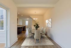 191 Holstein Dr - Photo 1 of 1