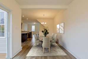 featured image of 191 Holstein Dr