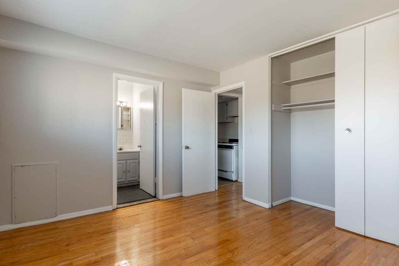 Hilltop Gardens - Photo 2 of 12