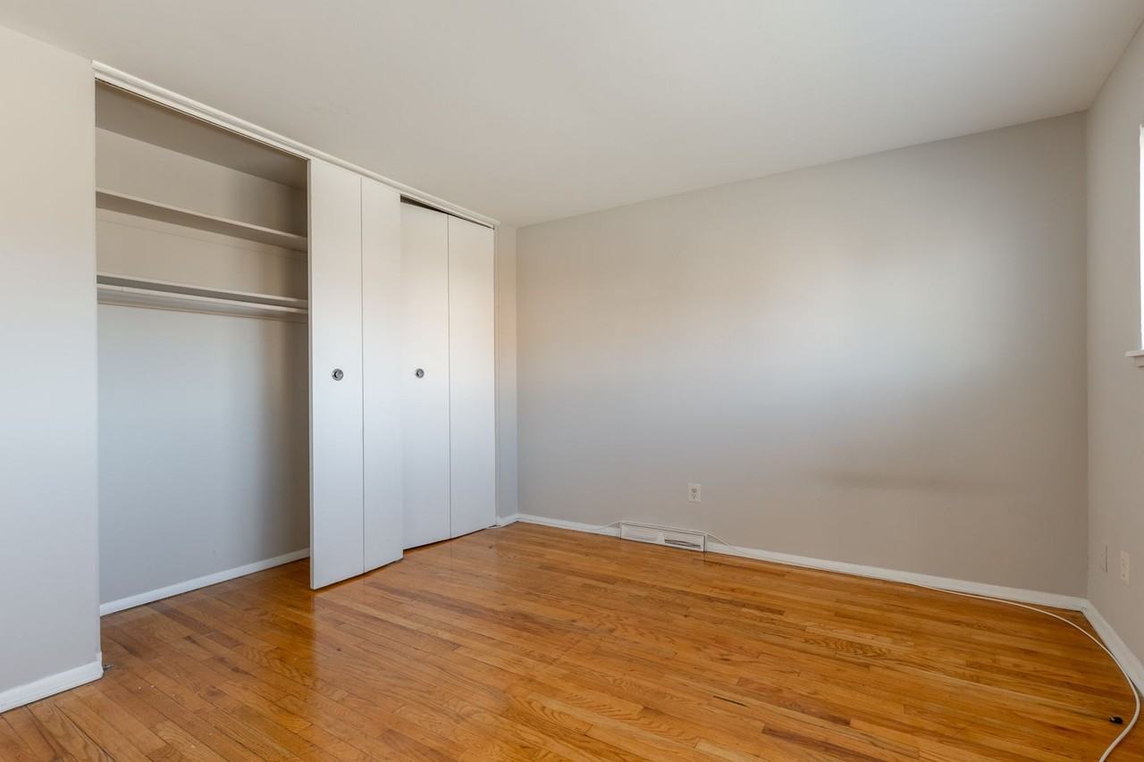 Hilltop Gardens - Photo 6 of 12