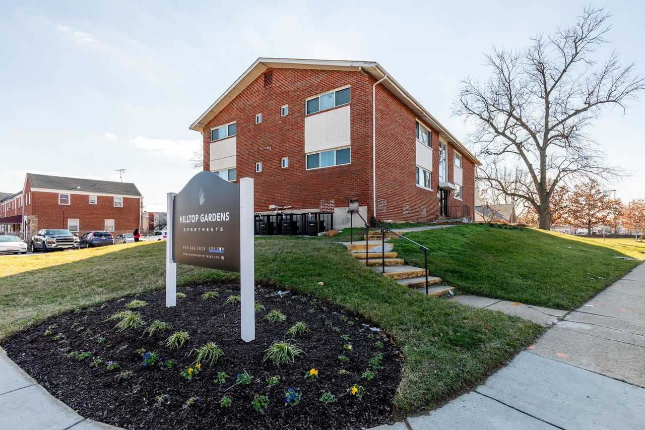 Hilltop Gardens - Photo 7 of 12