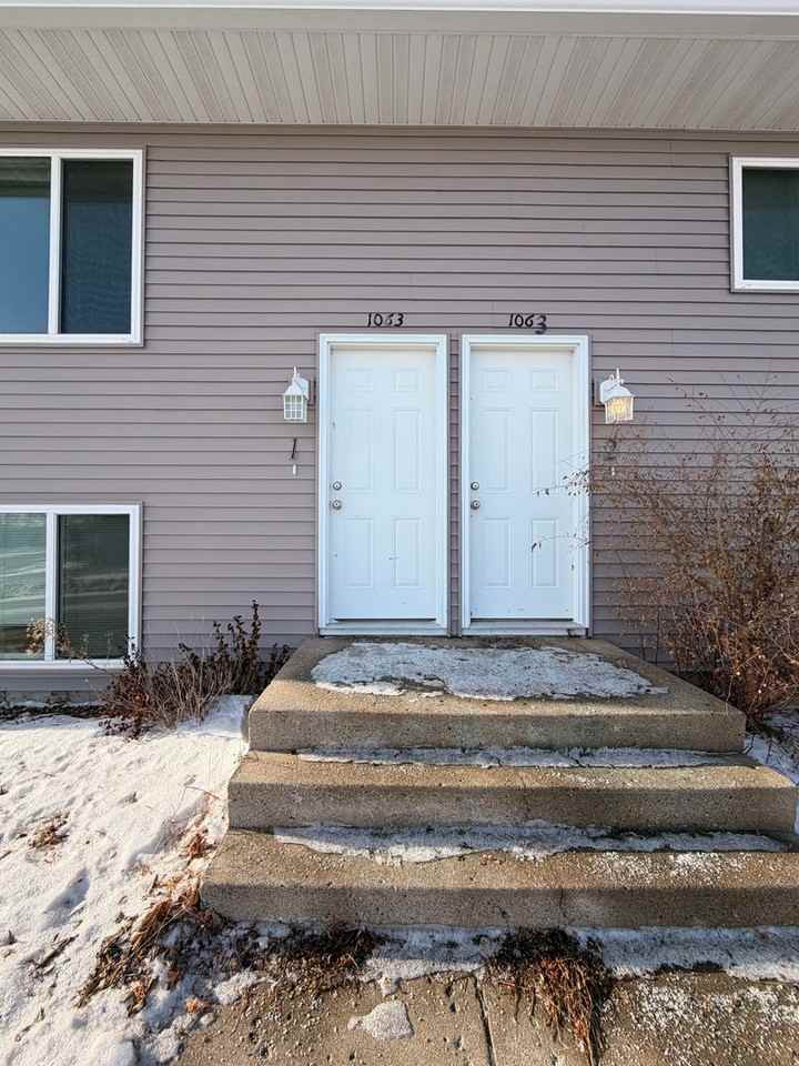 1063 5th Ave NW - Photo 2 of 28