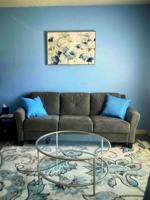 featured image of 525 525 Green Valley Dr - Air B&B #1