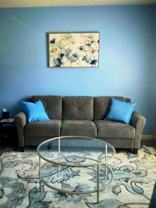 525 525 Green Valley Dr - Air B&B #1 - Photo 1 of 1