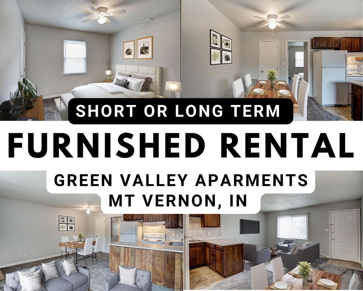 525 525 Green Valley Dr - Air B&B #1 - Photo 4 of 12