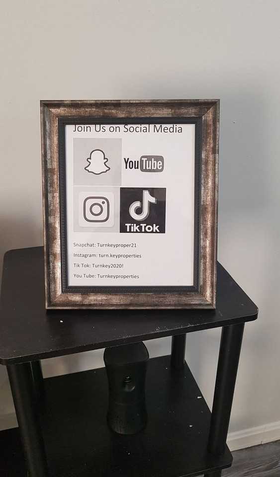 525 525 Green Valley Dr - Air B&B #1 - Photo 7 of 12