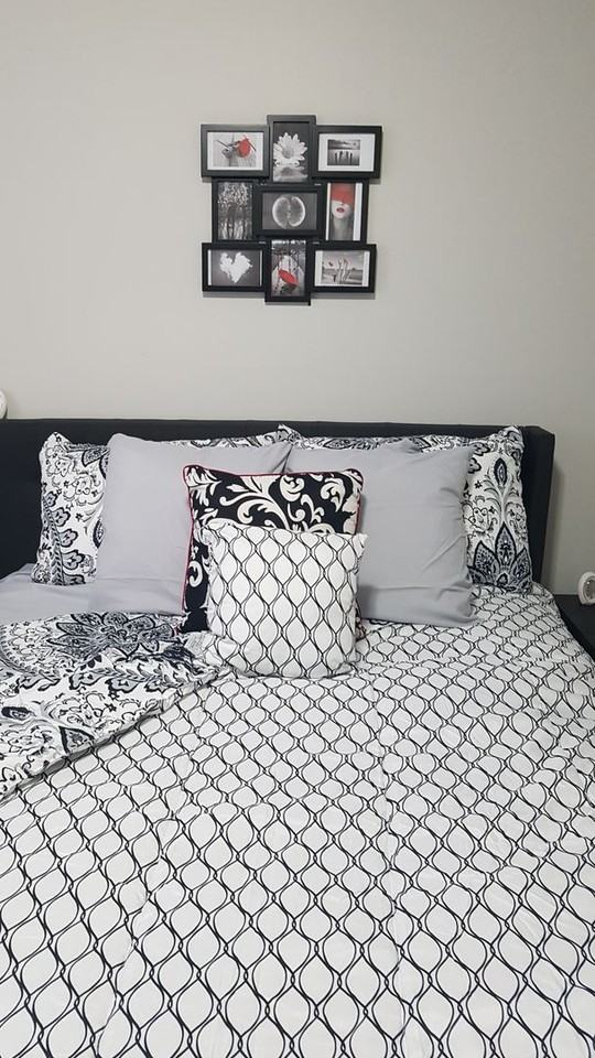 525 525 Green Valley Dr - Air B&B #1 - Photo 7 of 10