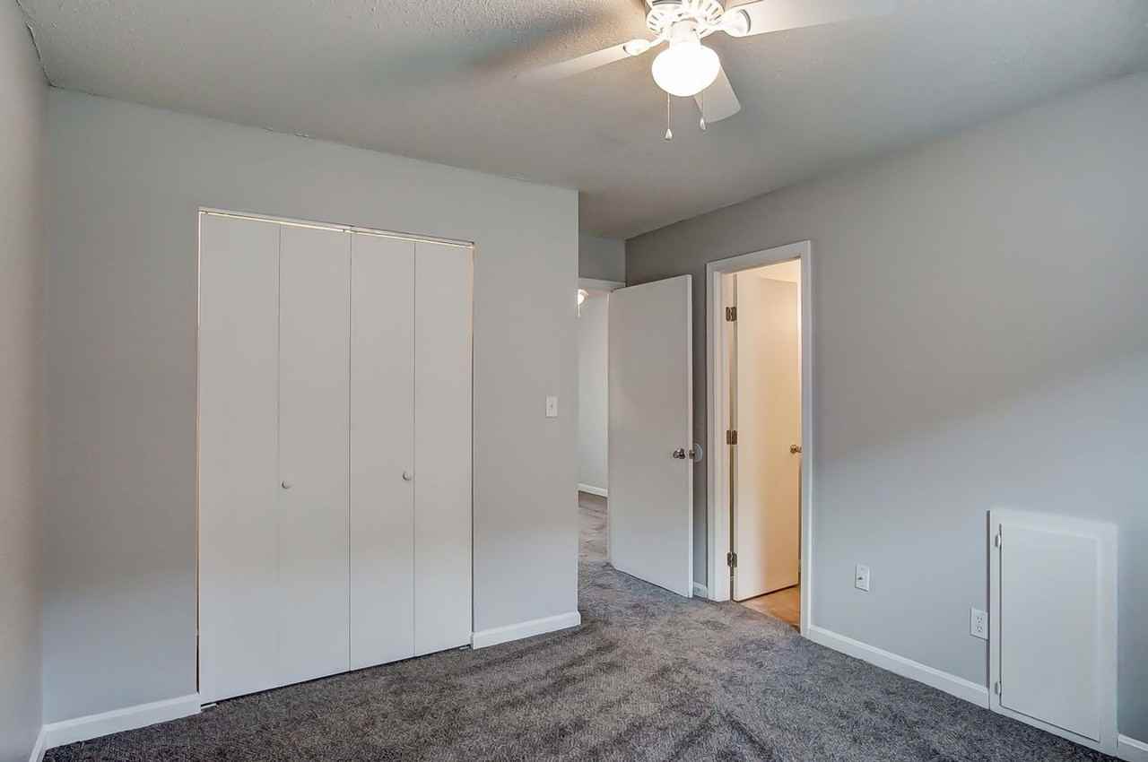 515 Green Valley Dr #20 - Photo 6 of 11