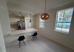 695 Hibiscus St - Photo 1 of 1