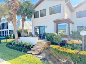 1005 Russell Dr #1 - Photo 1 of 1