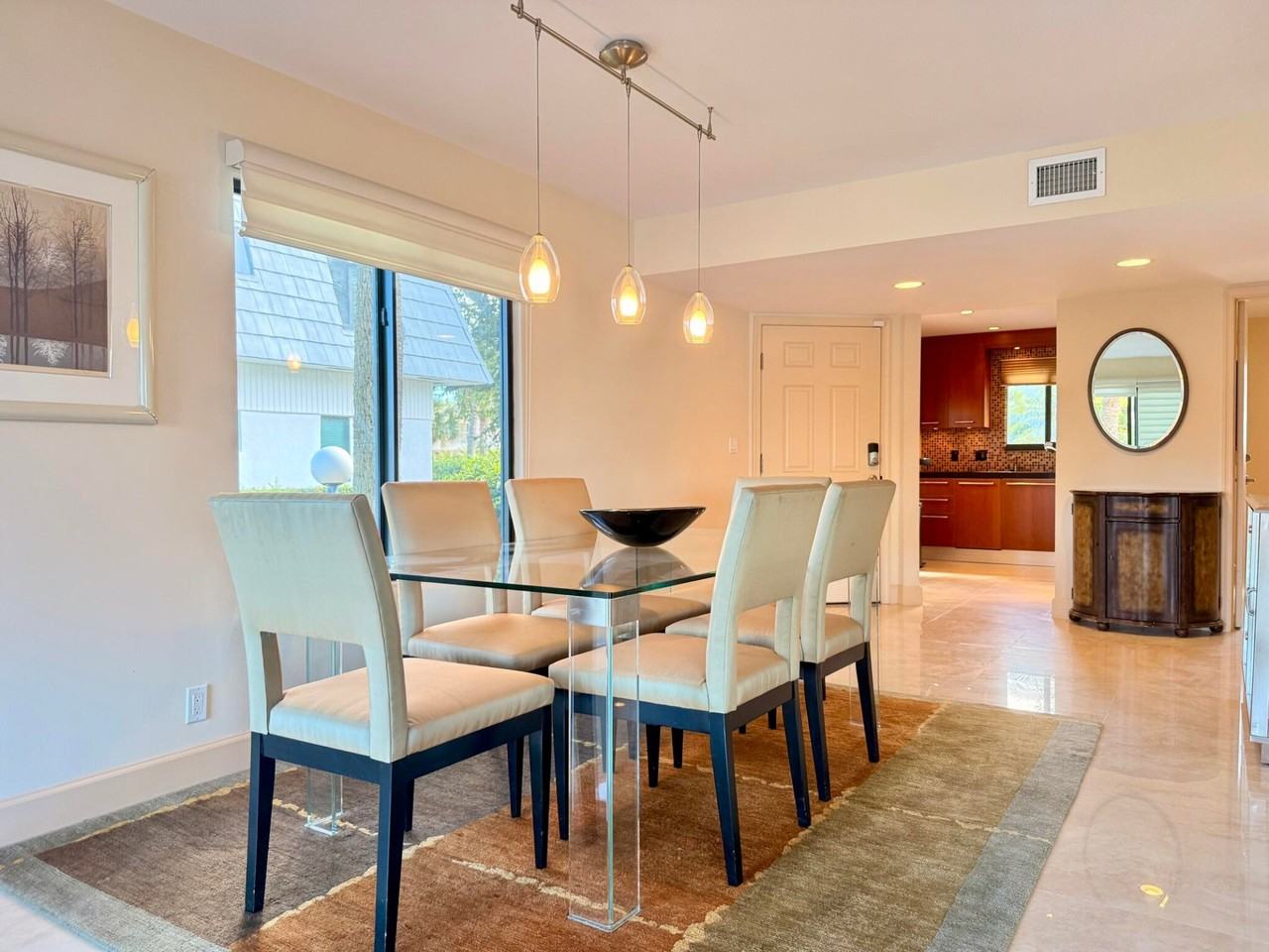 1005 Russell Dr #1 - Photo 2 of 23