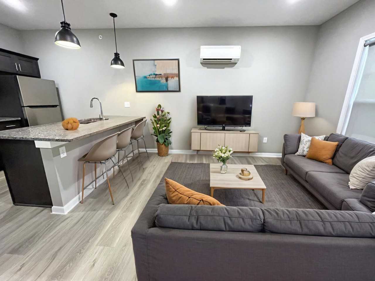 62 North Townhomes - Photo 5 of 42