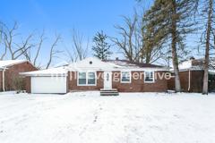 19200 Mayfair Ln - Photo 1 of 1