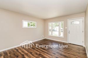 featured image of 3233 Lapland Dr