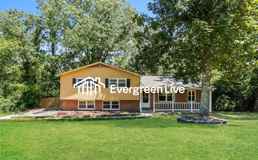 872 Burning Tree Trl - Photo 1 of 1