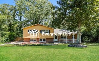 872 Burning Tree Trl - Photo 1 of 1