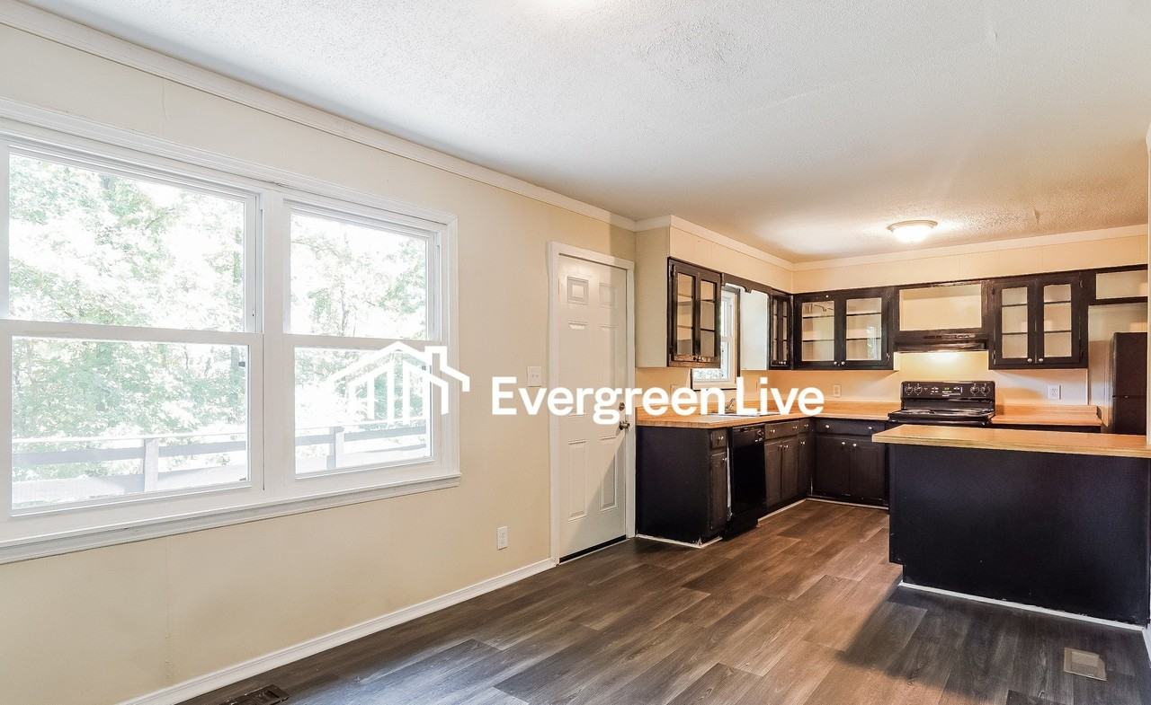 872 Burning Tree Trl - Photo 5 of 15