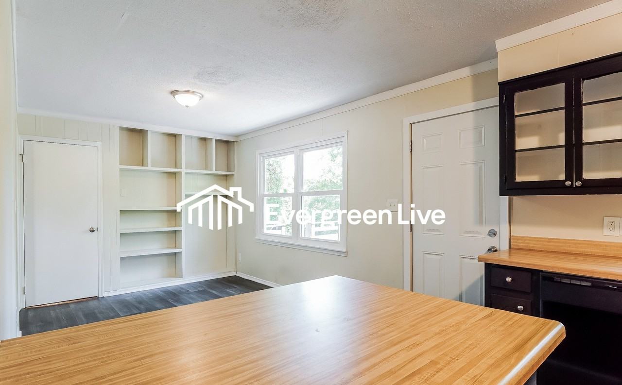 872 Burning Tree Trl - Photo 6 of 15