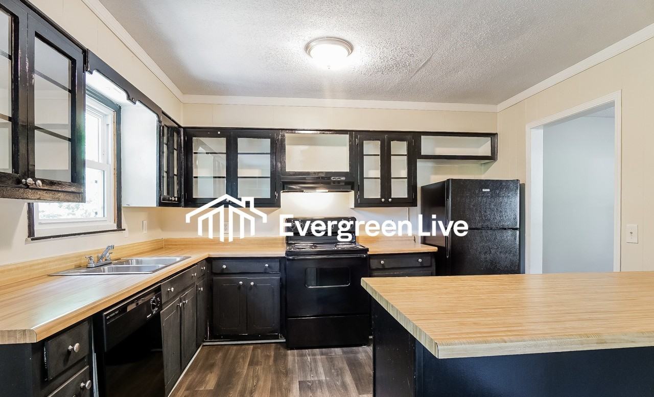 872 Burning Tree Trl - Photo 7 of 15