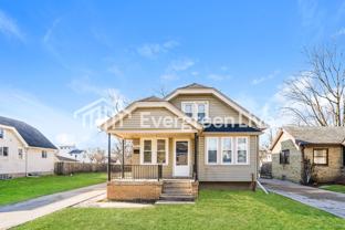 4965 N 55th St Lowr - Photo 1 of 1