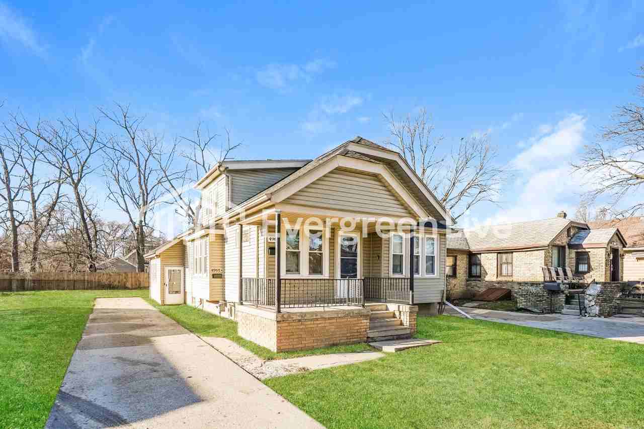 4965 N 55th St Lowr - Photo 2 of 15