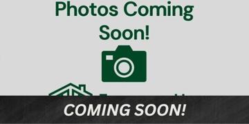 featured image of 4301 Lew Wallace Dr