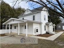 Holston Apartments - Photo 1 of 1