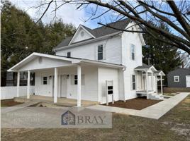 featured image of 500 E Holston Ave