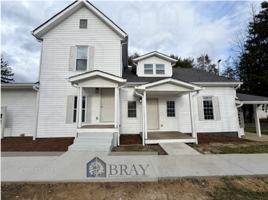 featured image of 500 E Holston Ave