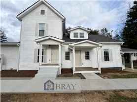 Holston Apartments - Photo 1 of 1