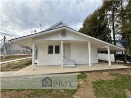 featured image of 500 E Holston Ave