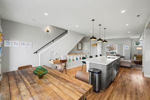 featured image of 7665 W 41st Ave